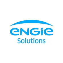 Engie Solutions
