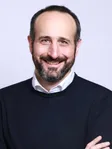 Franck Debane