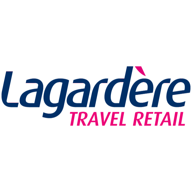Galeries Lafayette