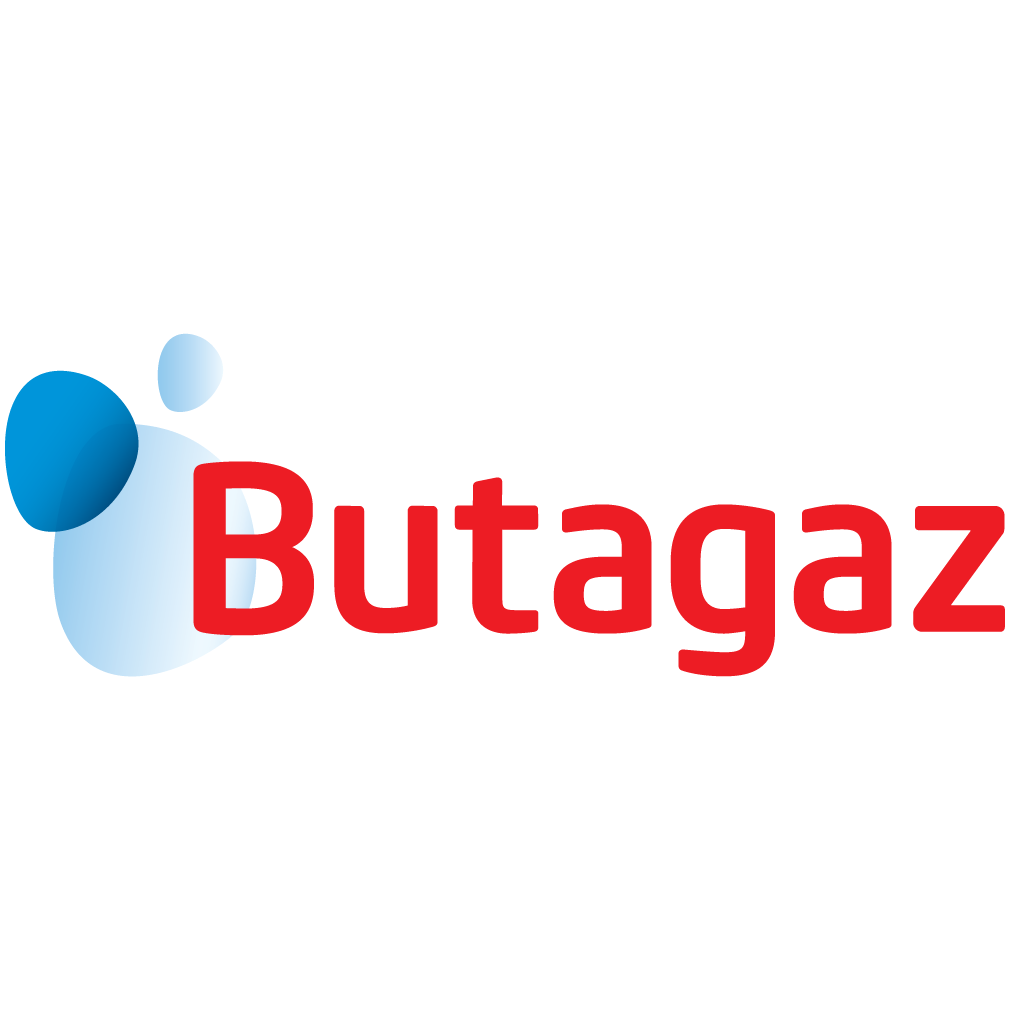 RCI Banque